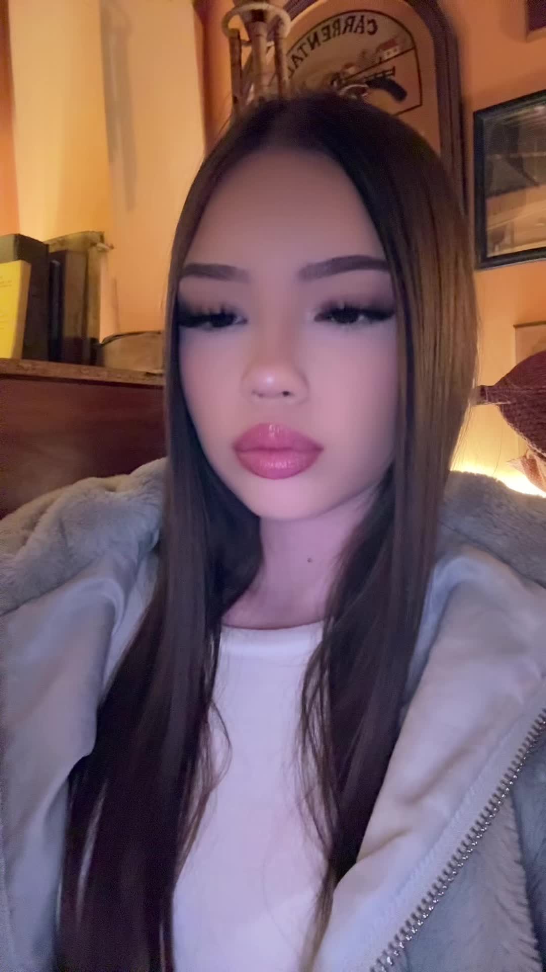 @طاشا