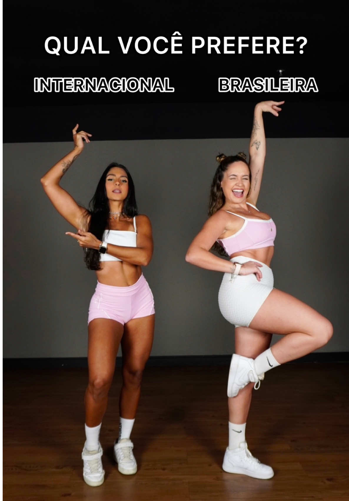 @Pladuoficial
