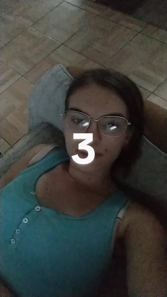 @sanja_s