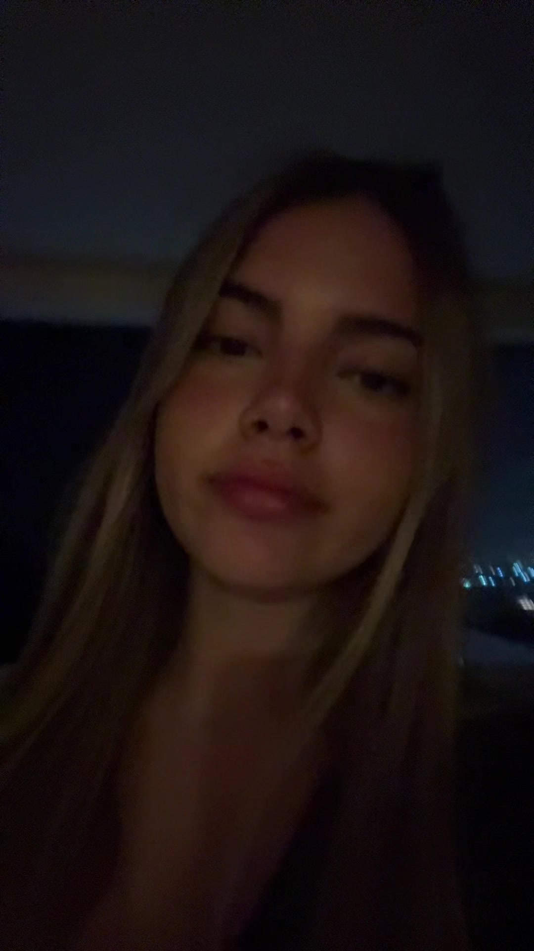 @delfina