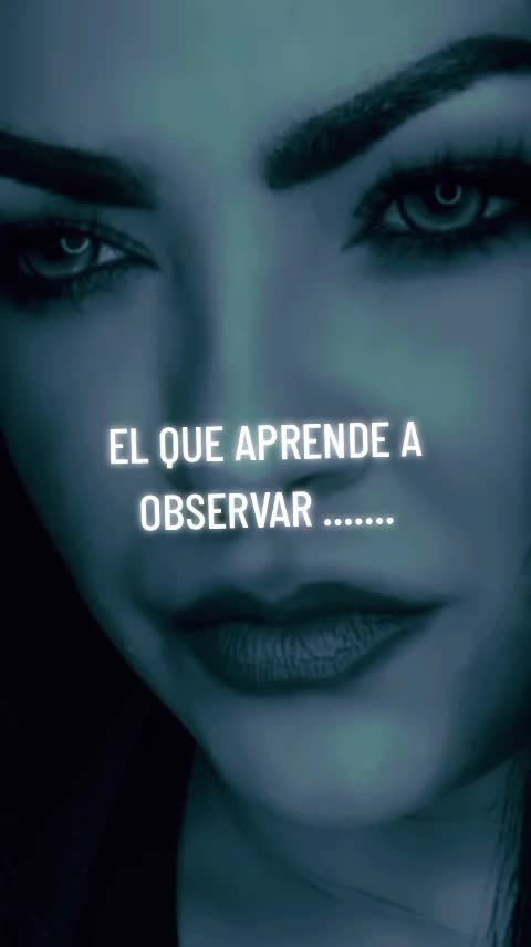 @Ame Terrazas