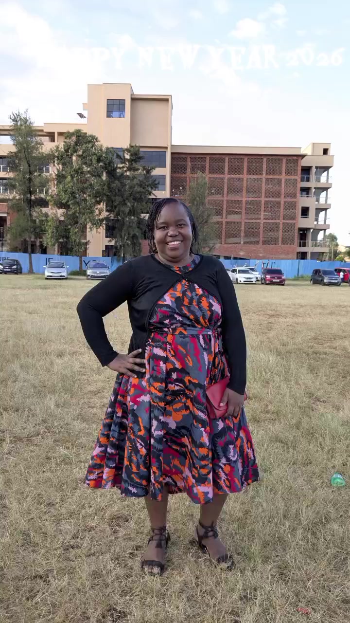 @madimamwangi