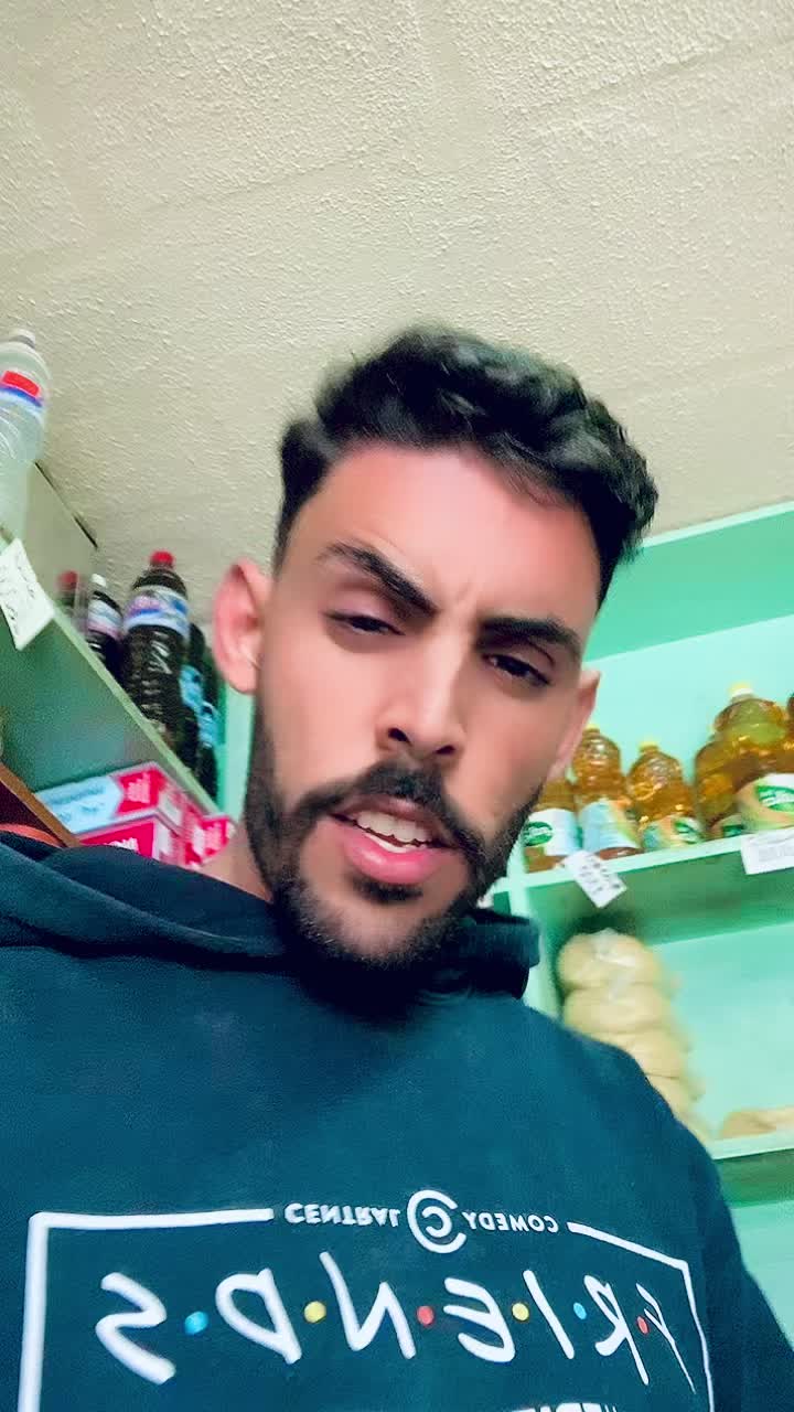@Bïbö❤💪القناص