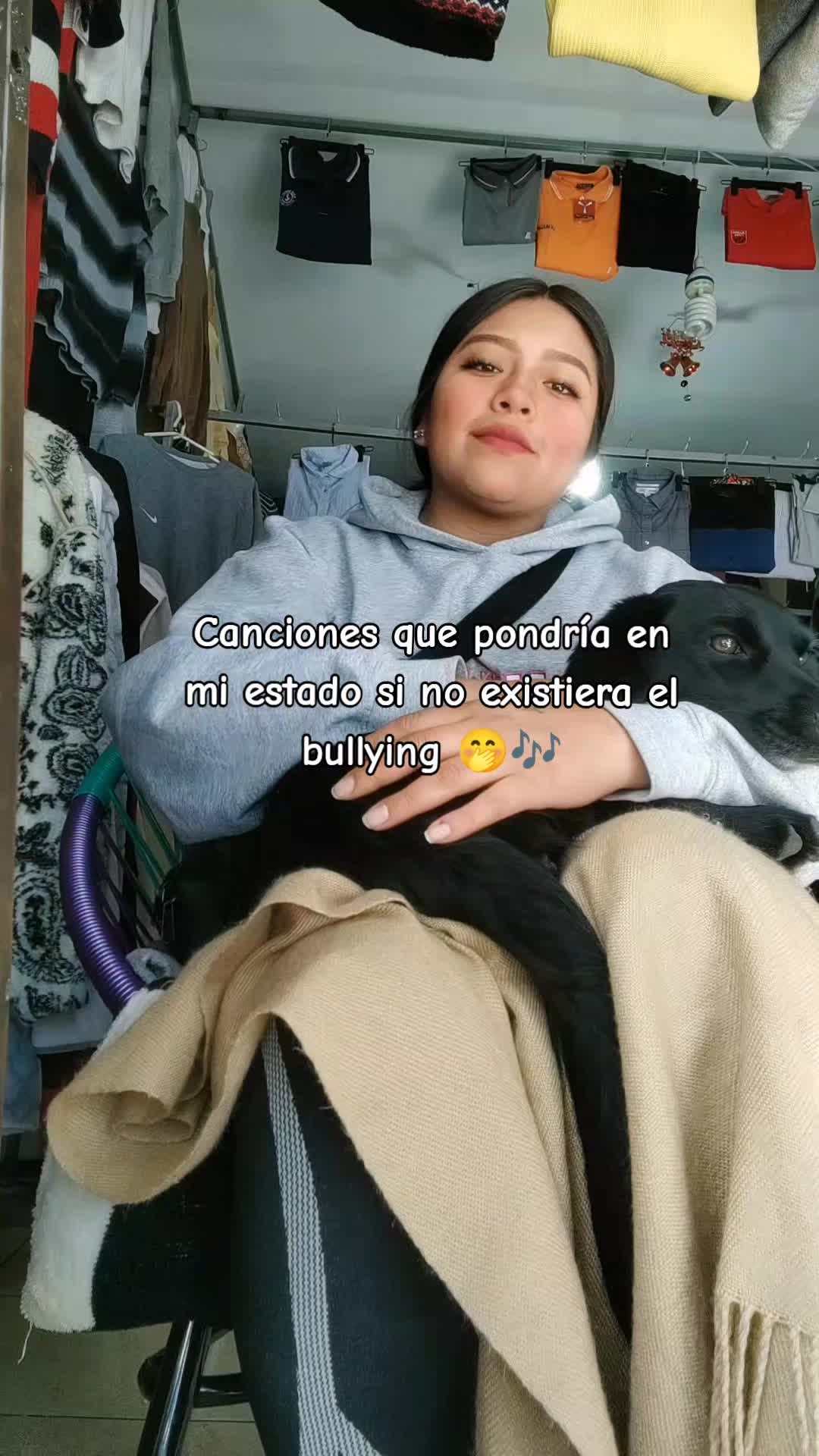 @karina.Era