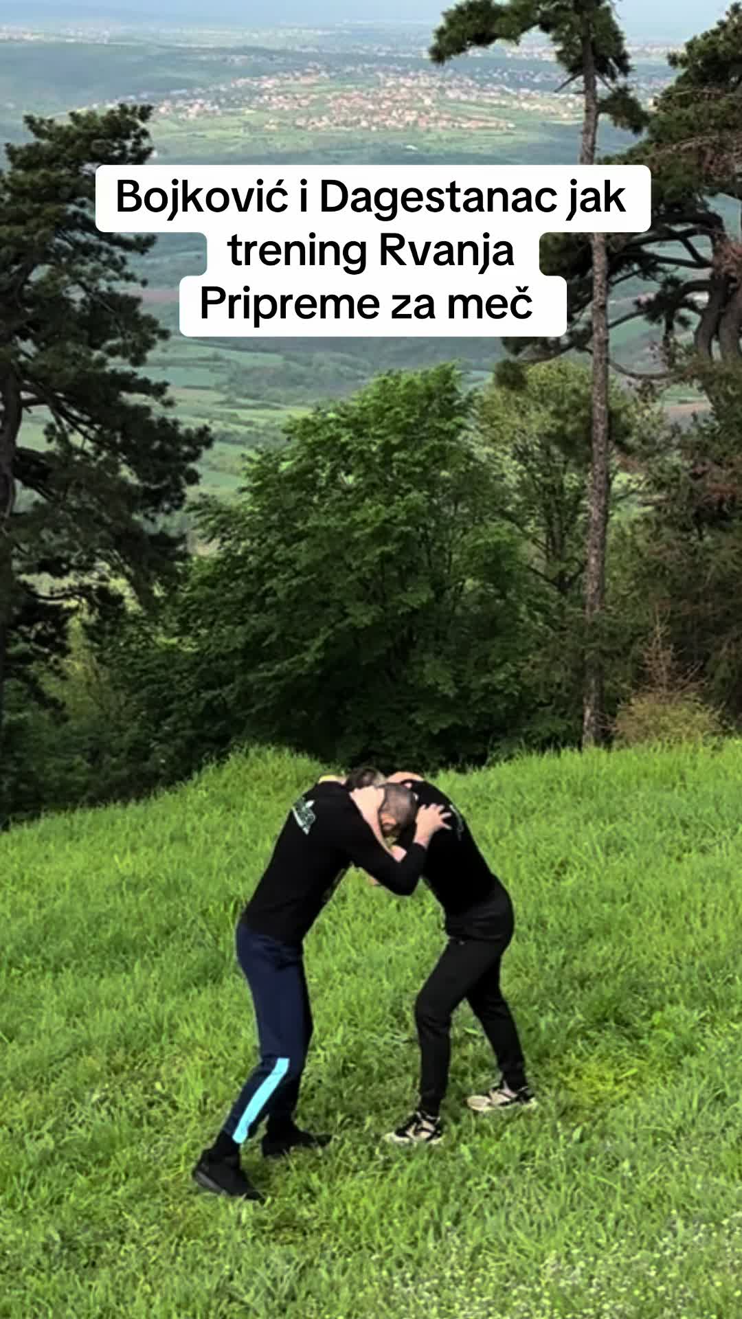 @Marko Bojković