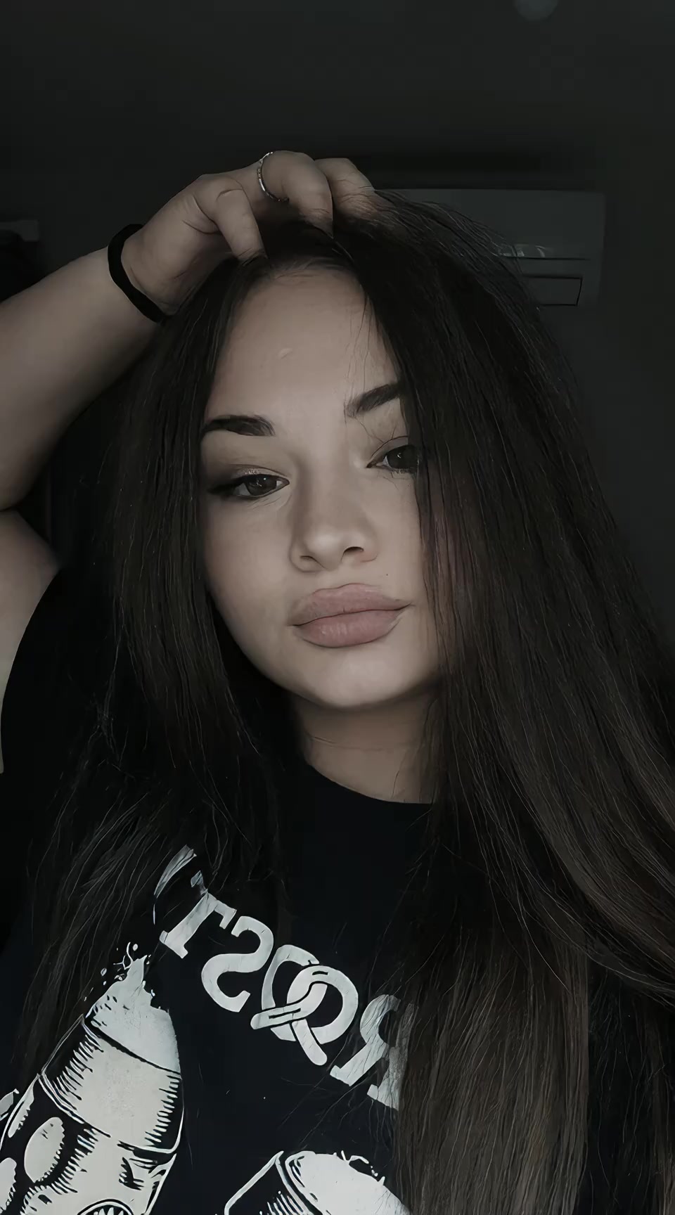 @⚜️ ꪖꪶìꪀꪖ ⚜️