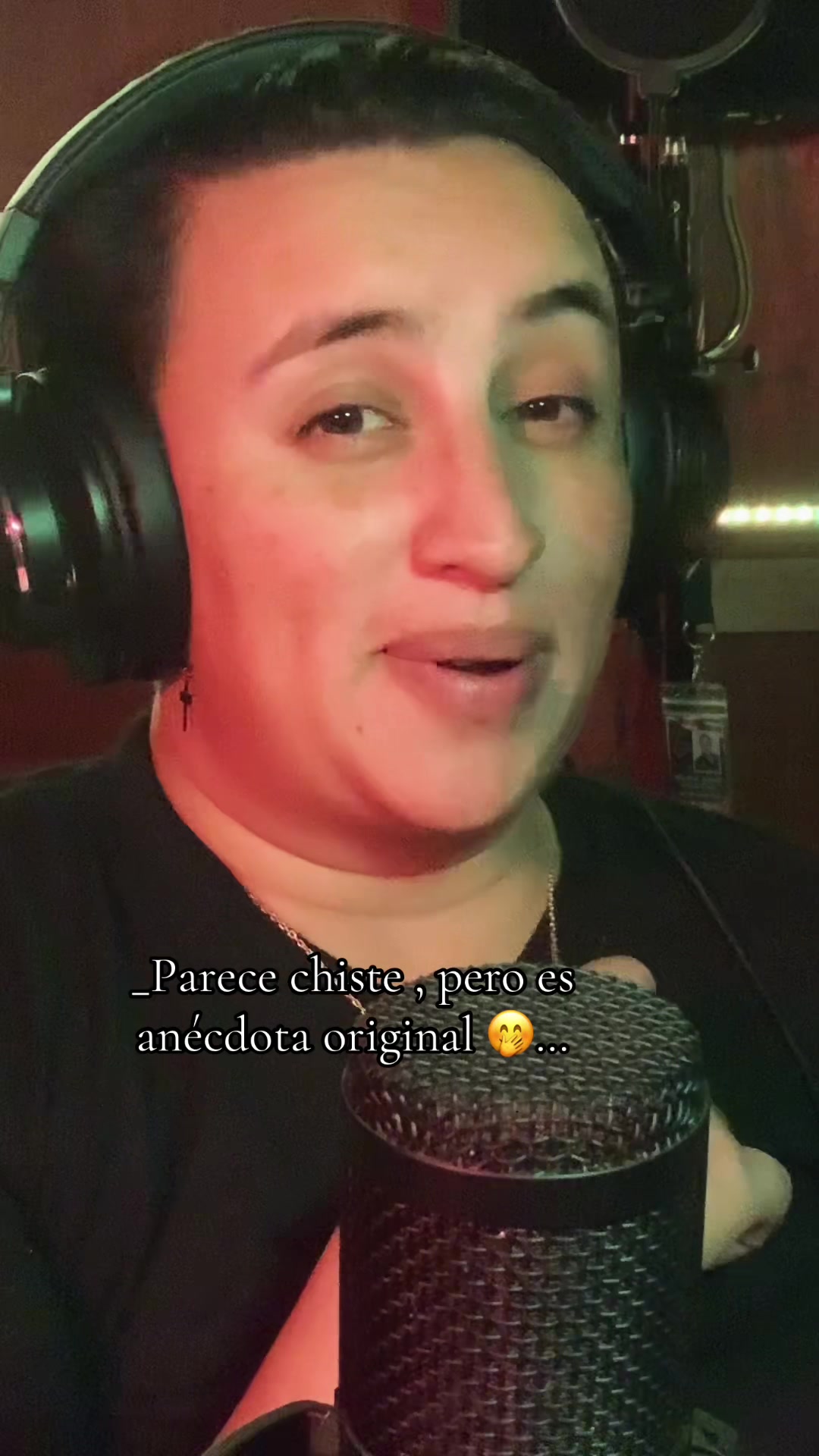 @EmiGuill&eacute;n/Locutora🎙️
