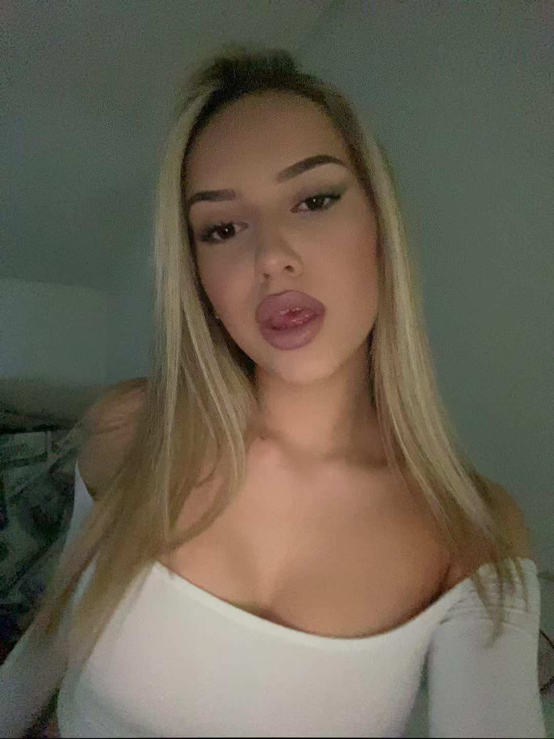 @gorgioskaa