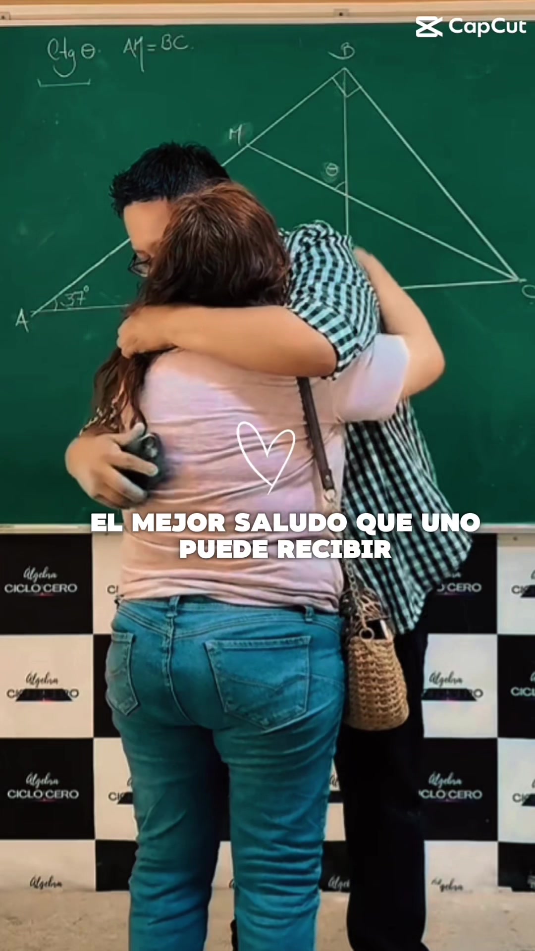 @algebraciclocerooficial