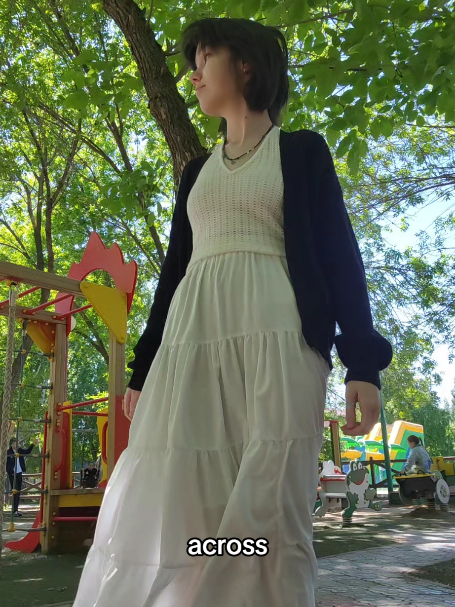 @калинка 🌾(𖦹)