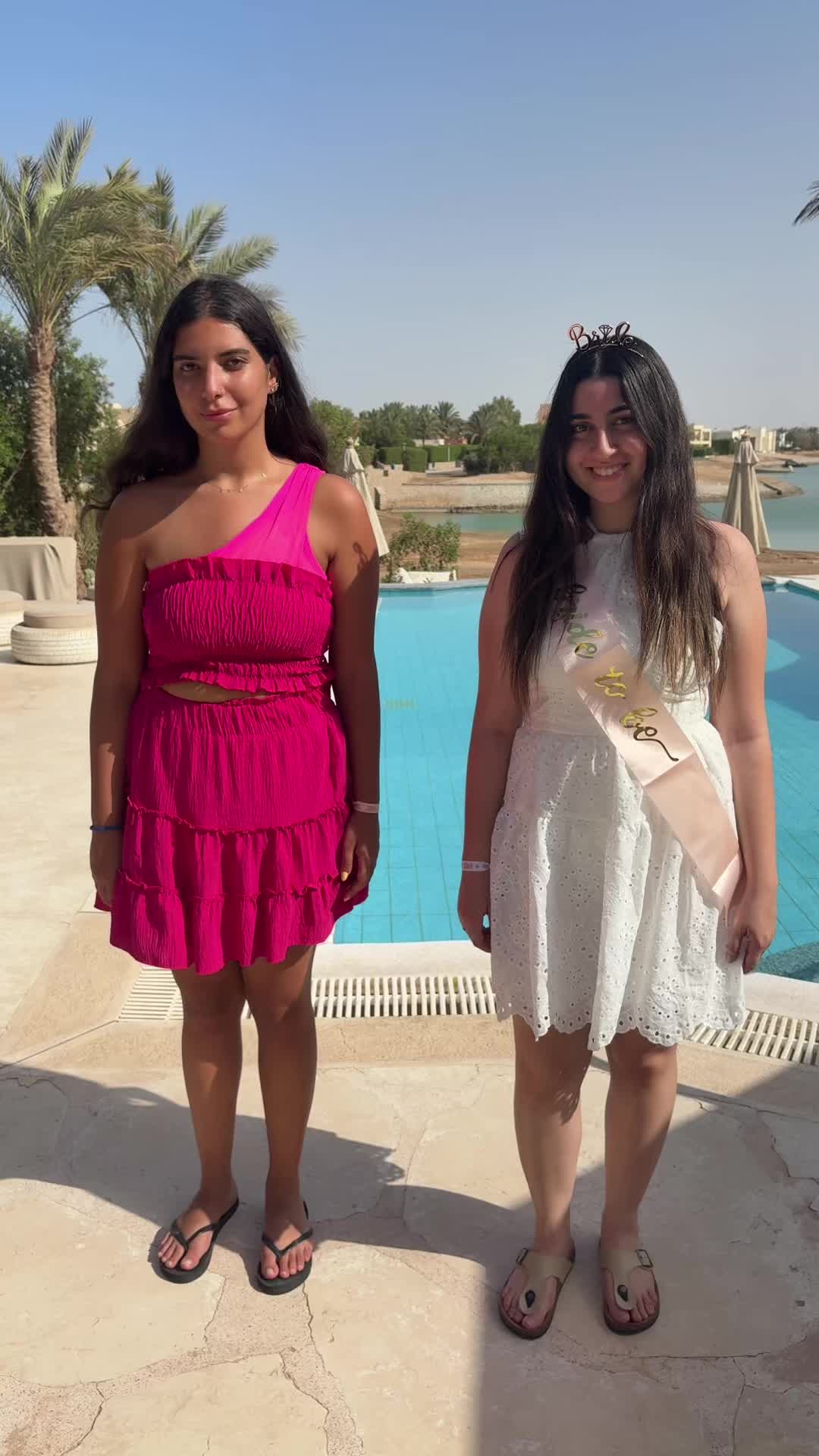 @Farah El-azony