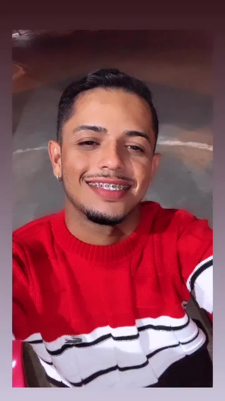 @Yae_Alisson_Lima