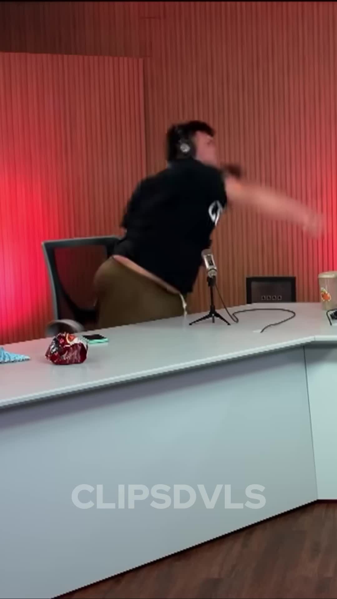 @Clipsdvls