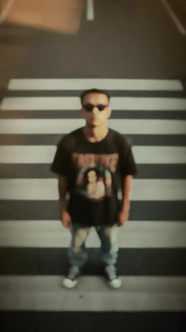 @๐๐ถ๐ฟ๐ถ๐ธ๐ถ๐ง