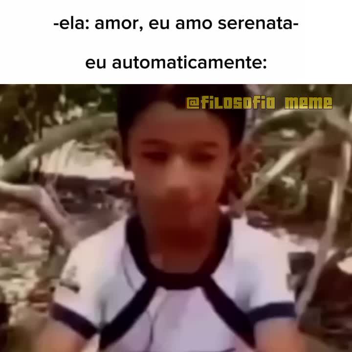 @filosofia.meme