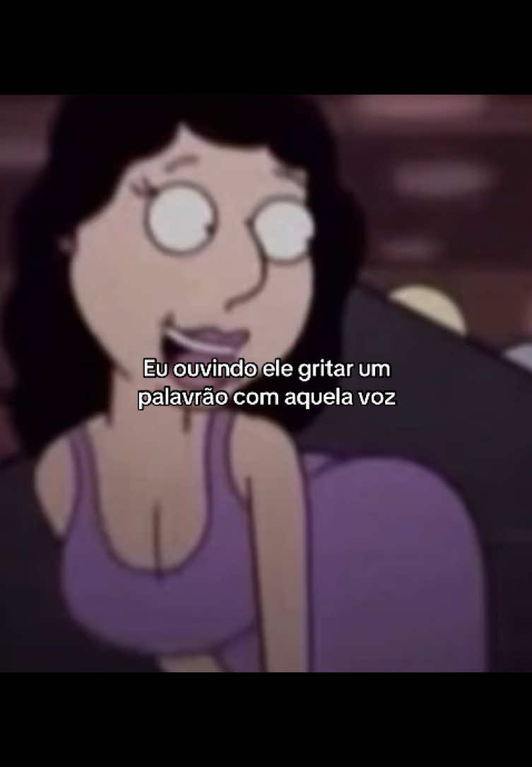 @..