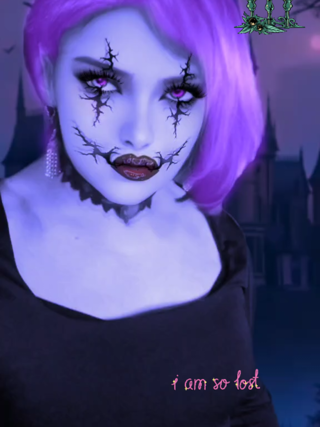 @twistedbrain1