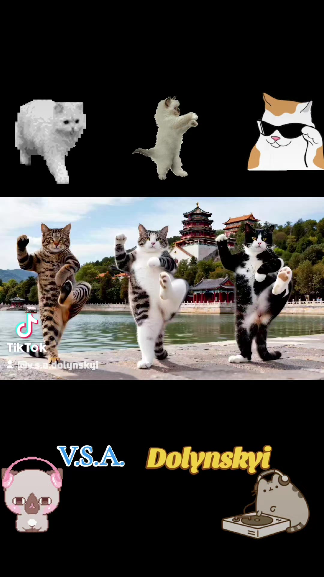 @servlad60,5