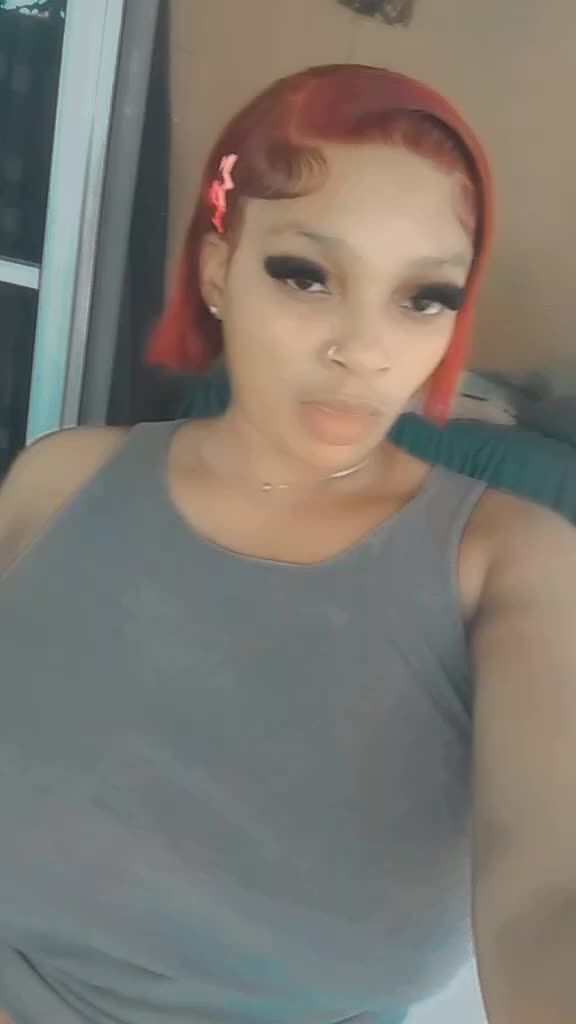 @cutedimples303