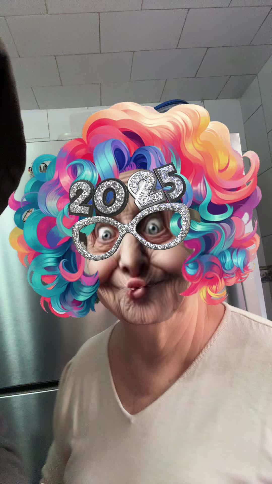 @Mau Martínez