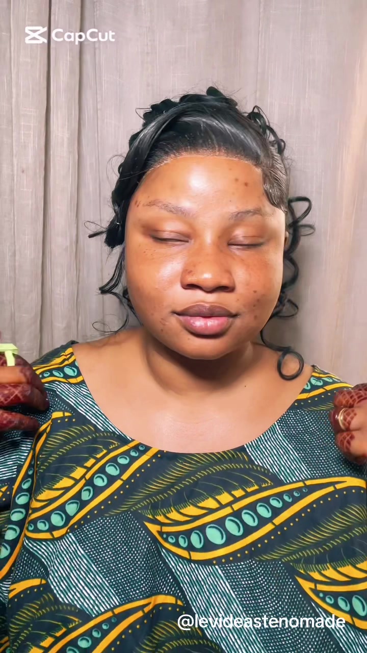 @LeVideasteNomade📽️