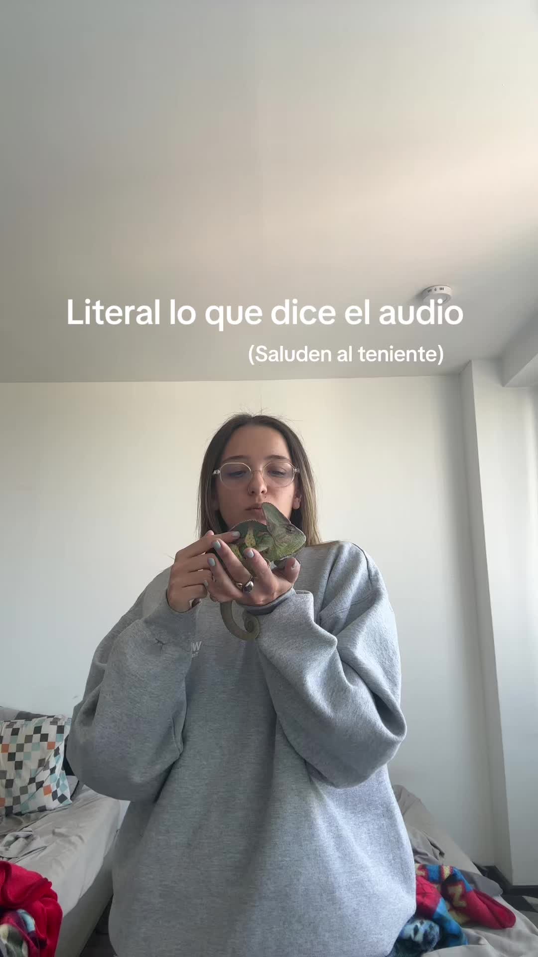 @Lanaaaale