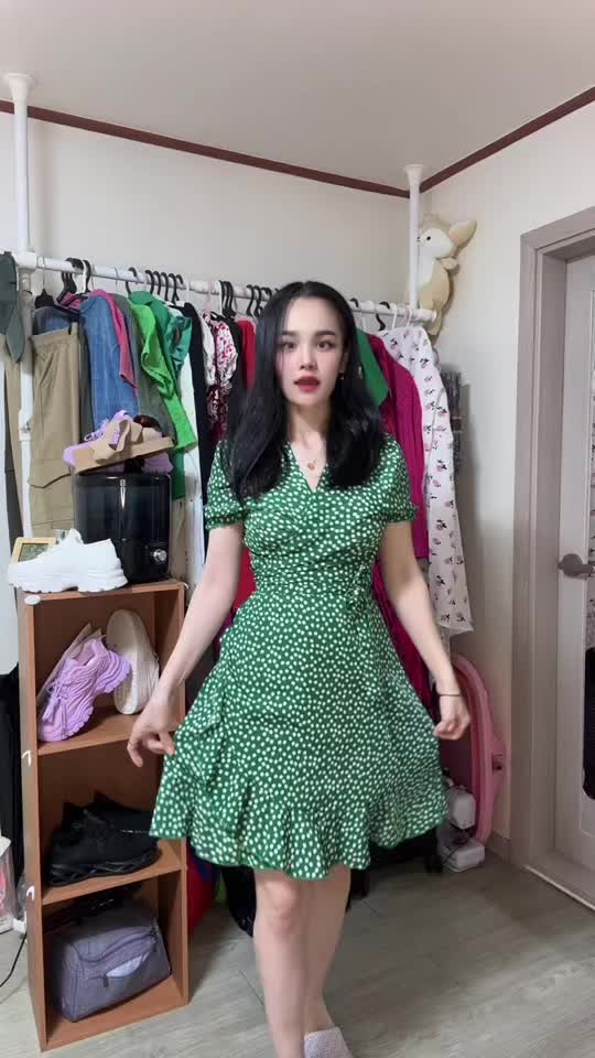 @Динараның 3 өмірі👩🏻🤱🏻