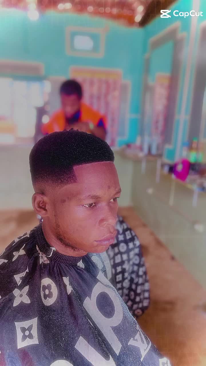 @sage mwamba kabadya