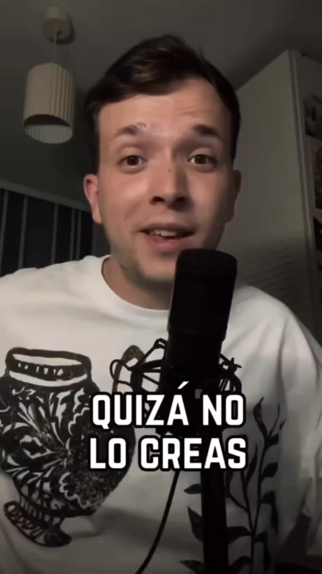 @B L U E