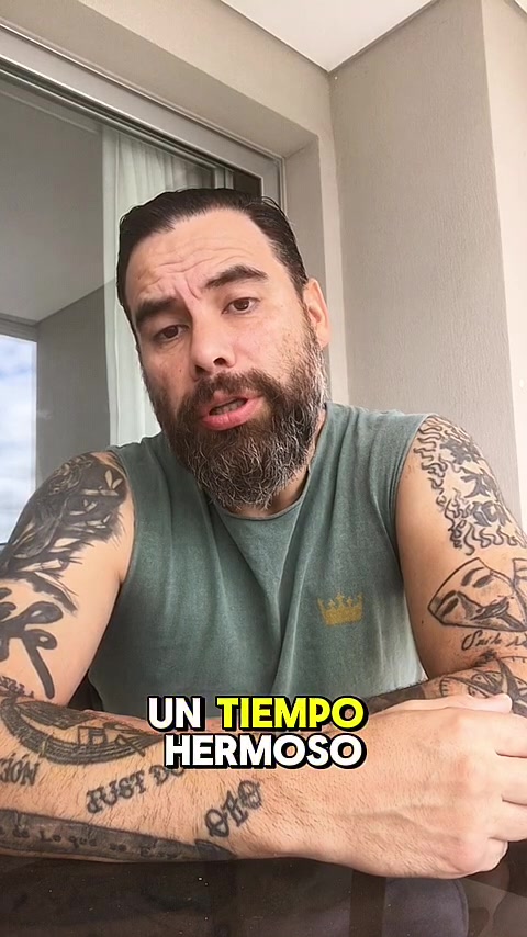 @comunidad.99