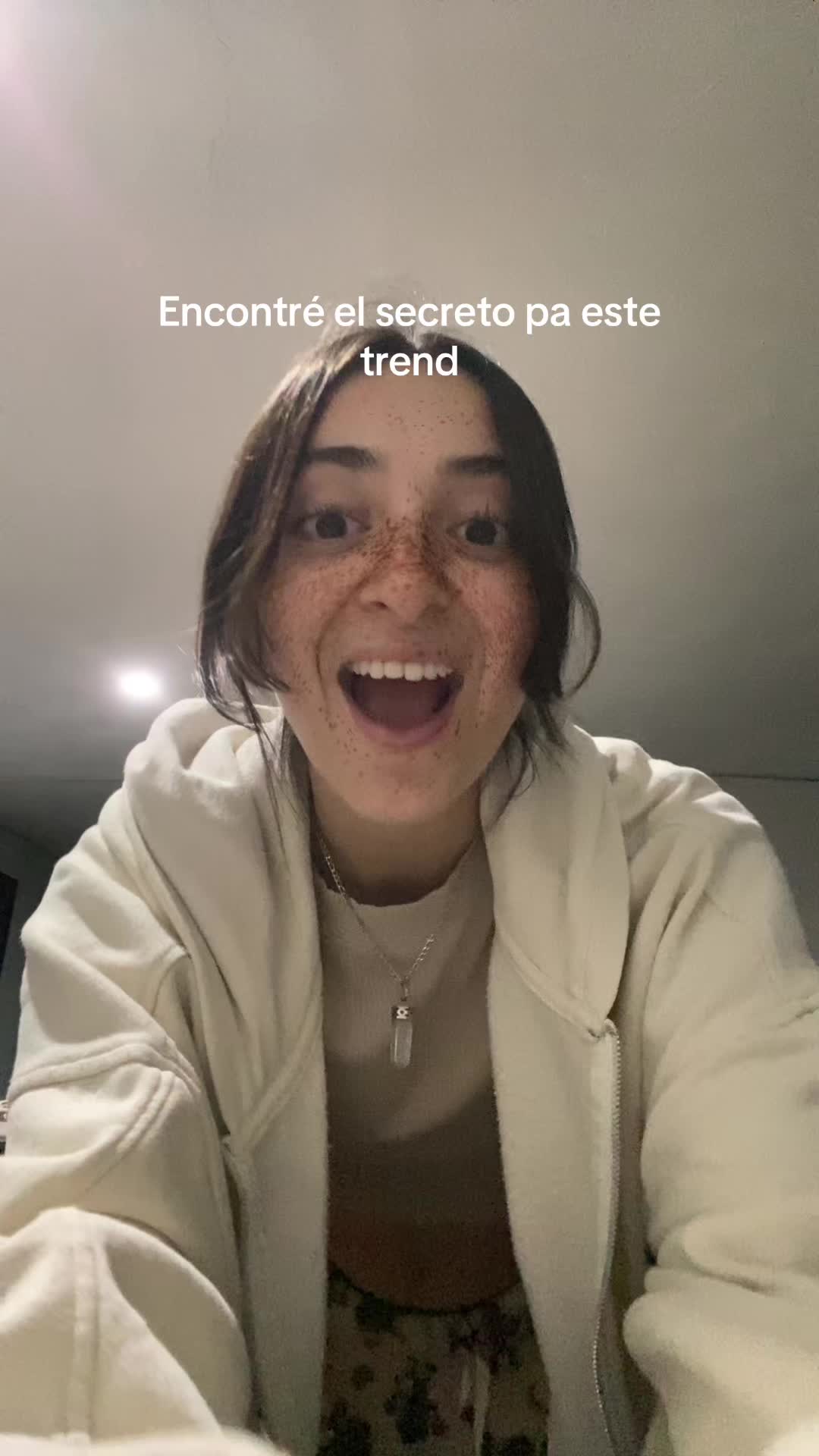@Lapapita sensualona🥔