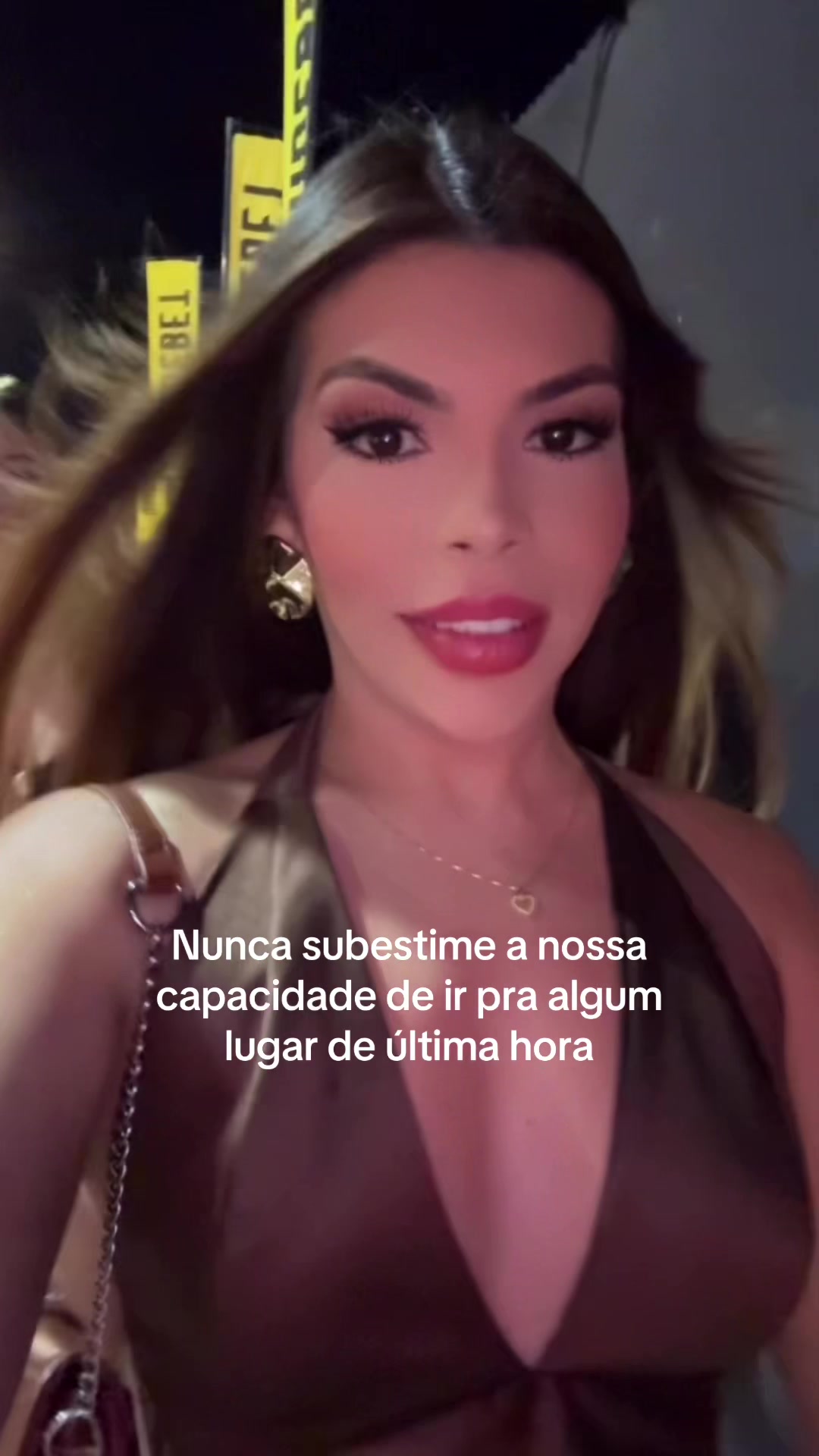 @Nívea ✨