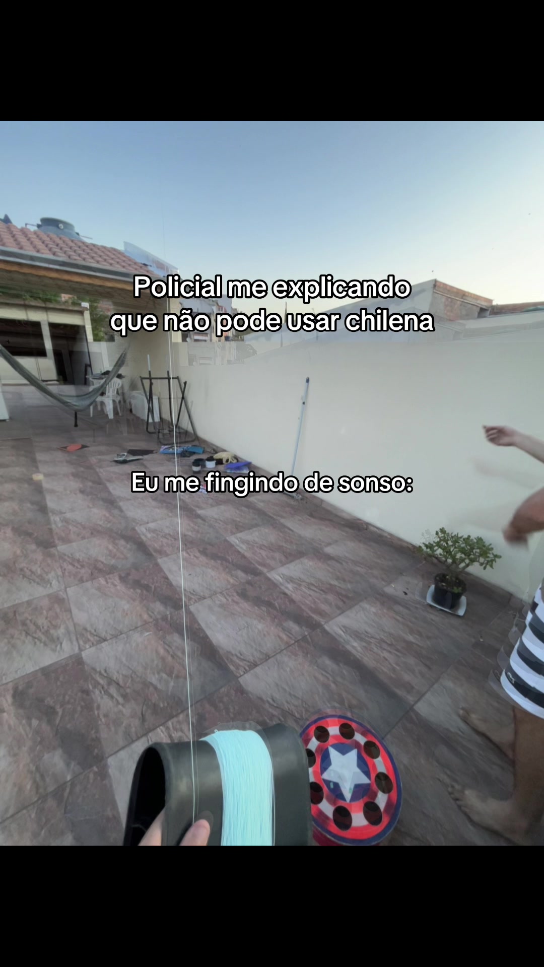 @Depi
