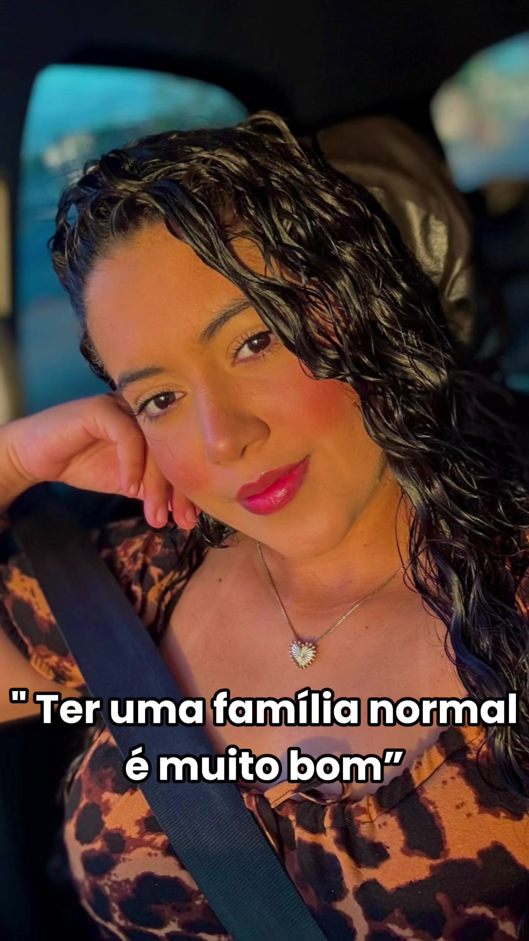 @Karen Evellynnn