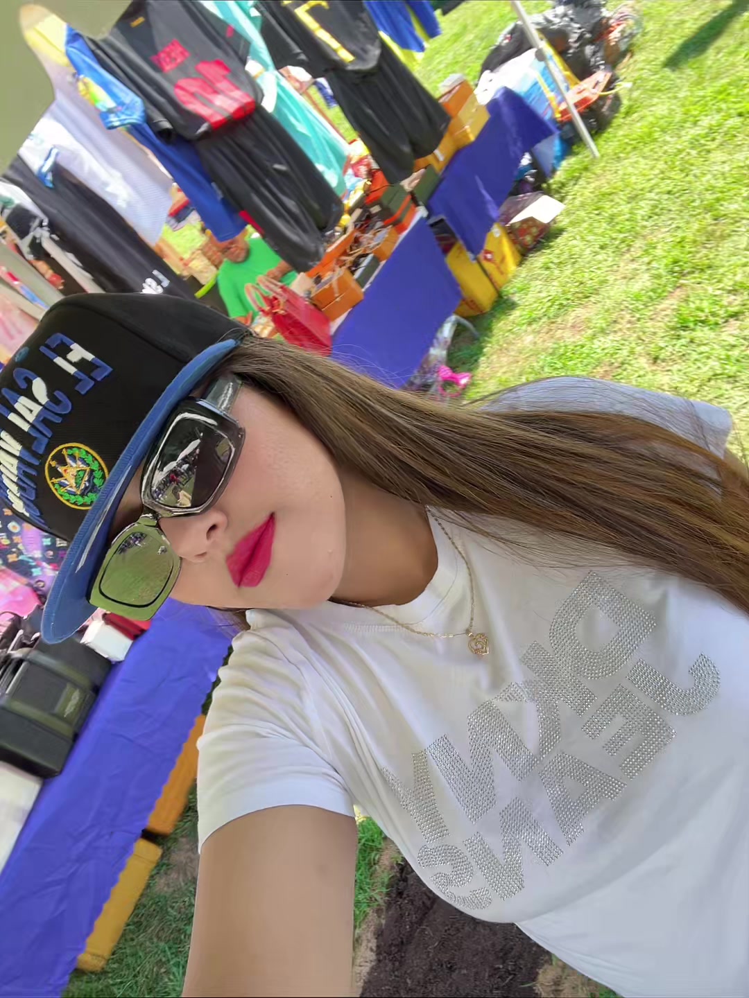 @angelicacris.09