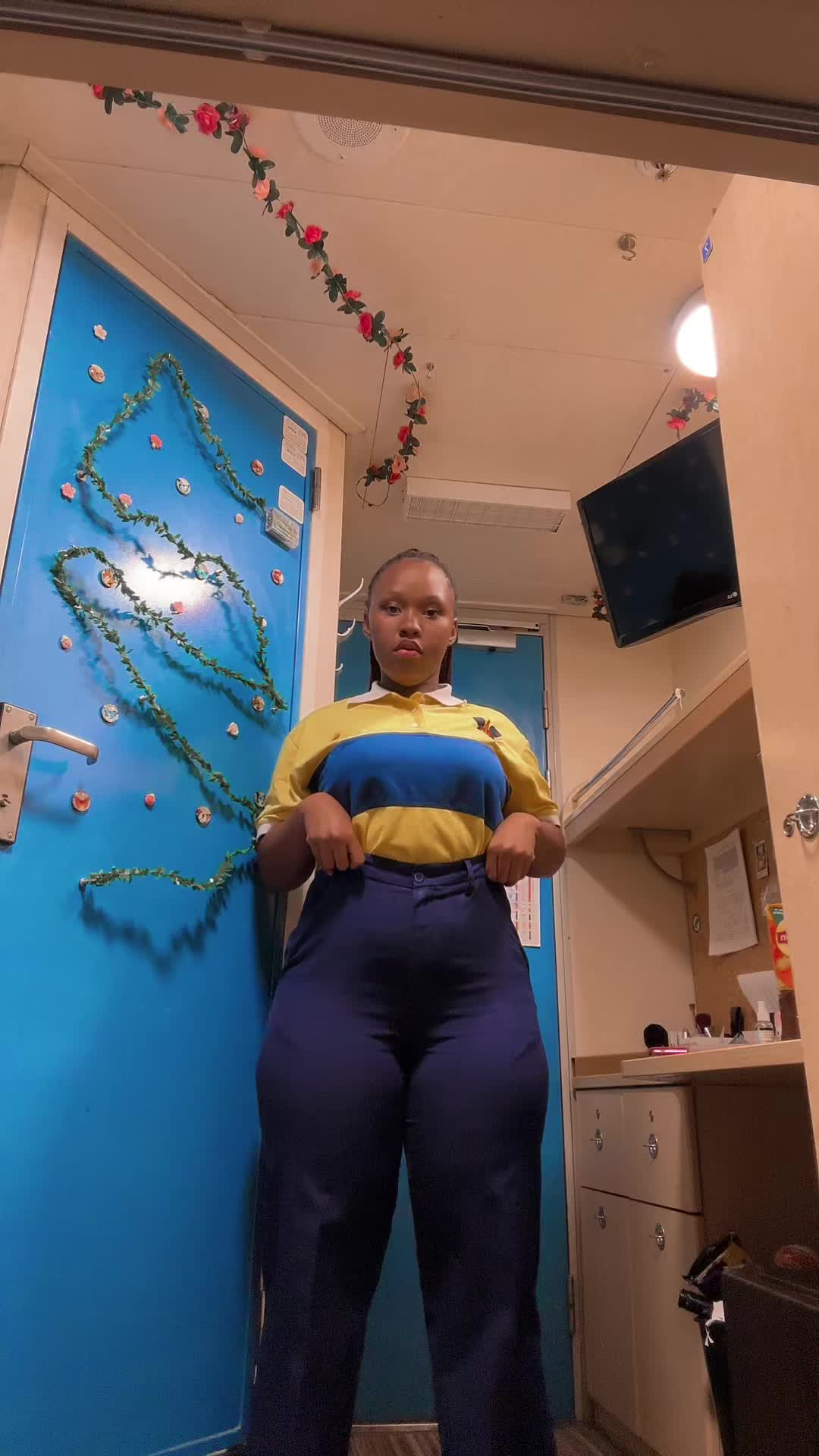 @__preciouskm