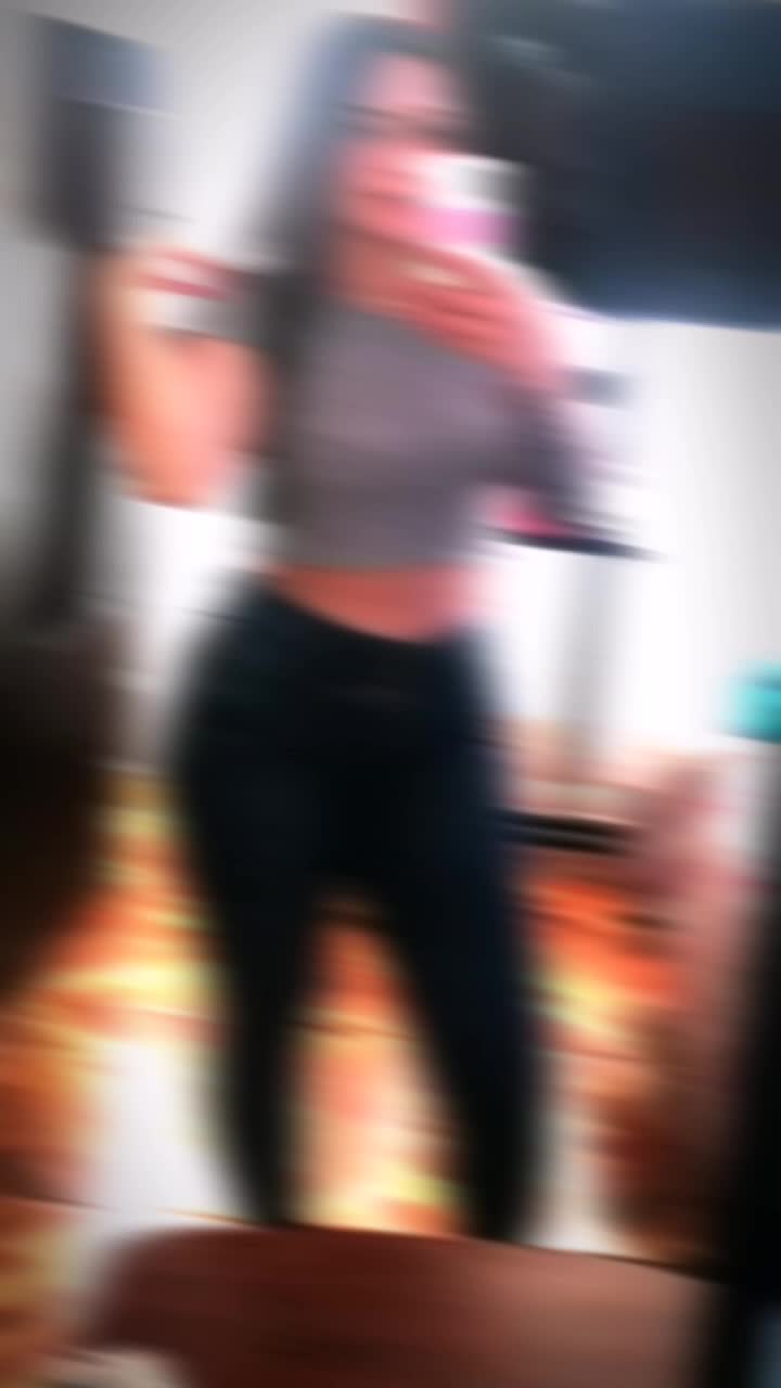 @Tatiana Aguilera 🌺