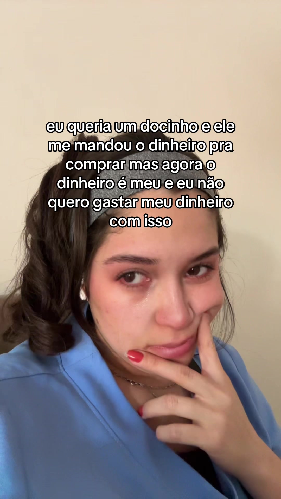 @coralchipps