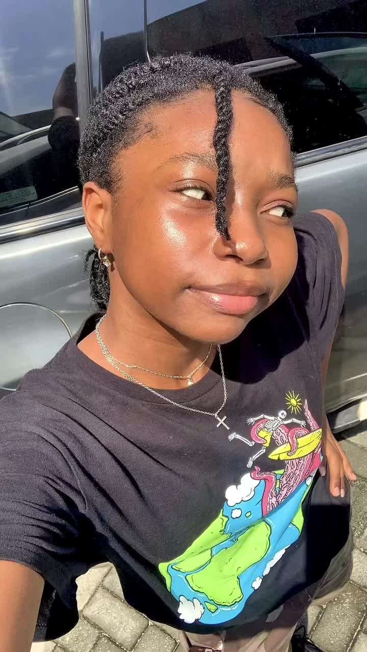 @Pamilerin Ayodeji