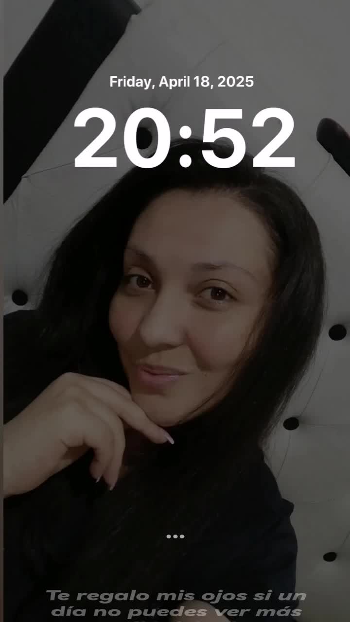 @Gineth Caldas 🤞🥰🌻