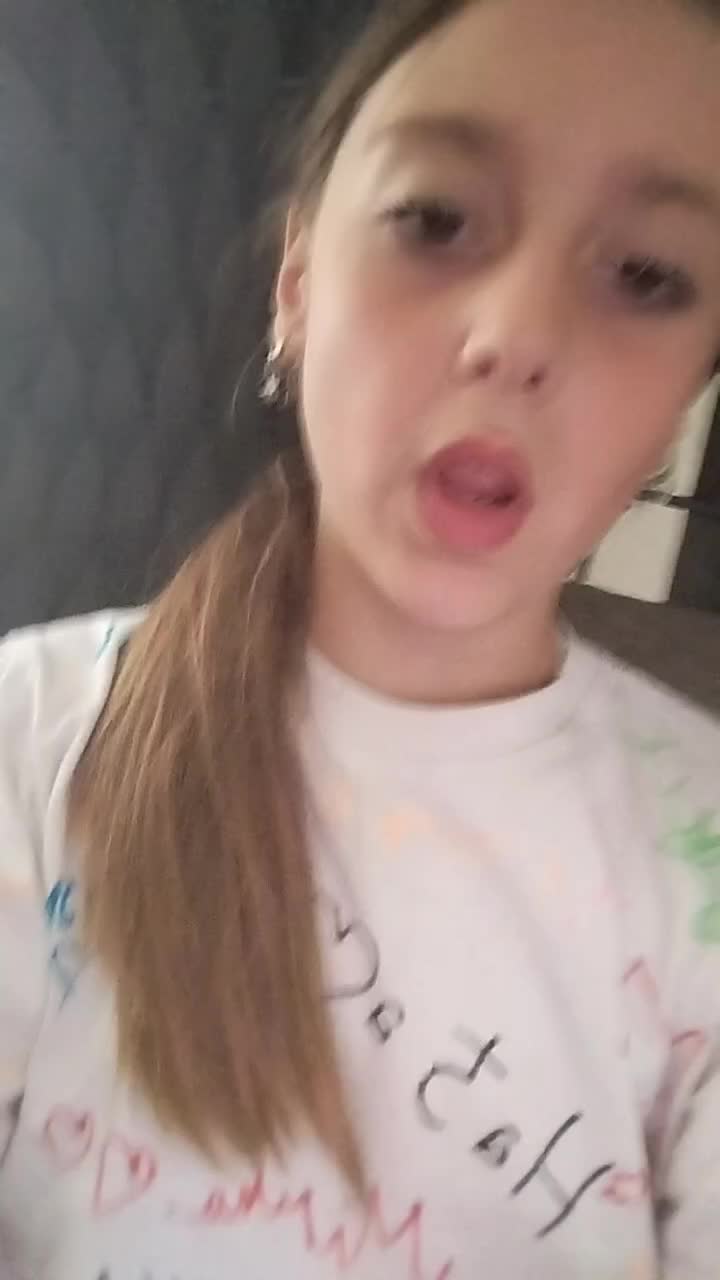 @јоки🔥😝