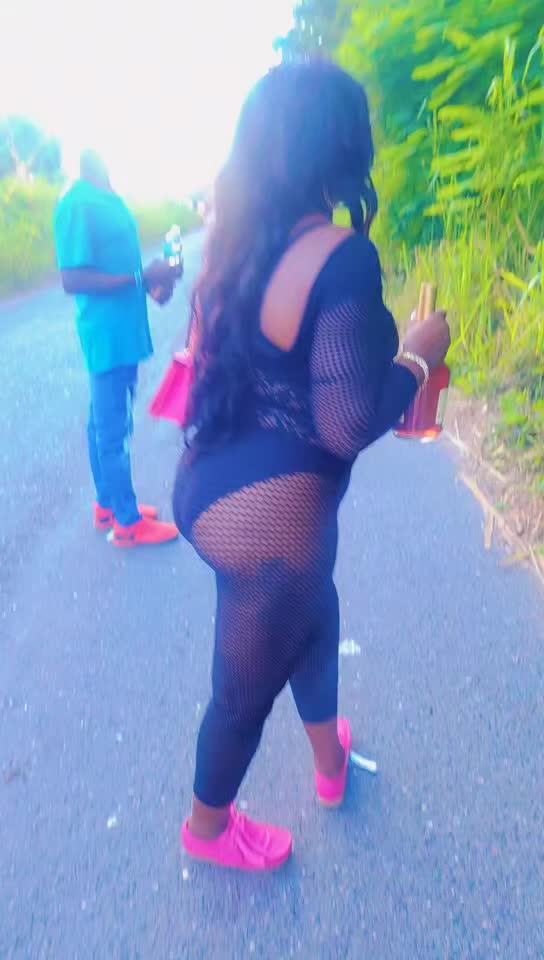 @sexypim2