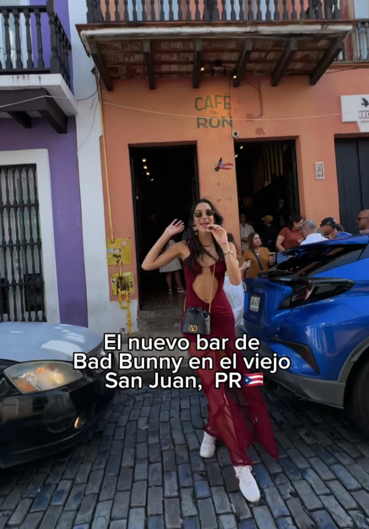 @Maria Fernanda