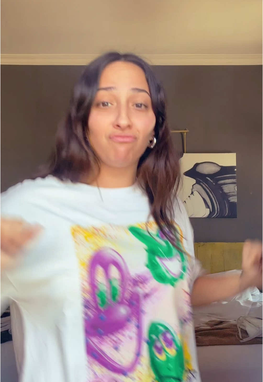 @josefinafina__