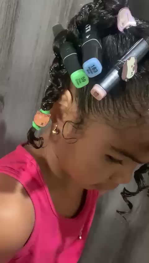 @Quedima Oliveira Glo