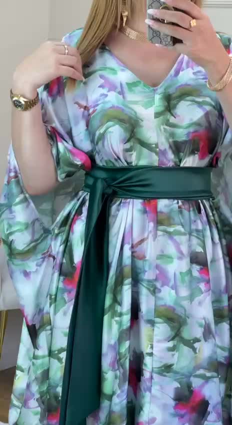 @Rayen collection
