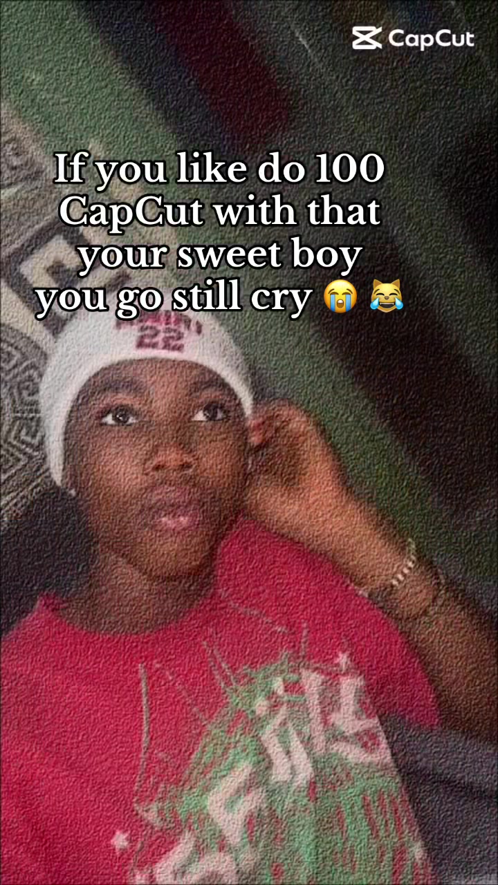 @MR. MONEY 💰