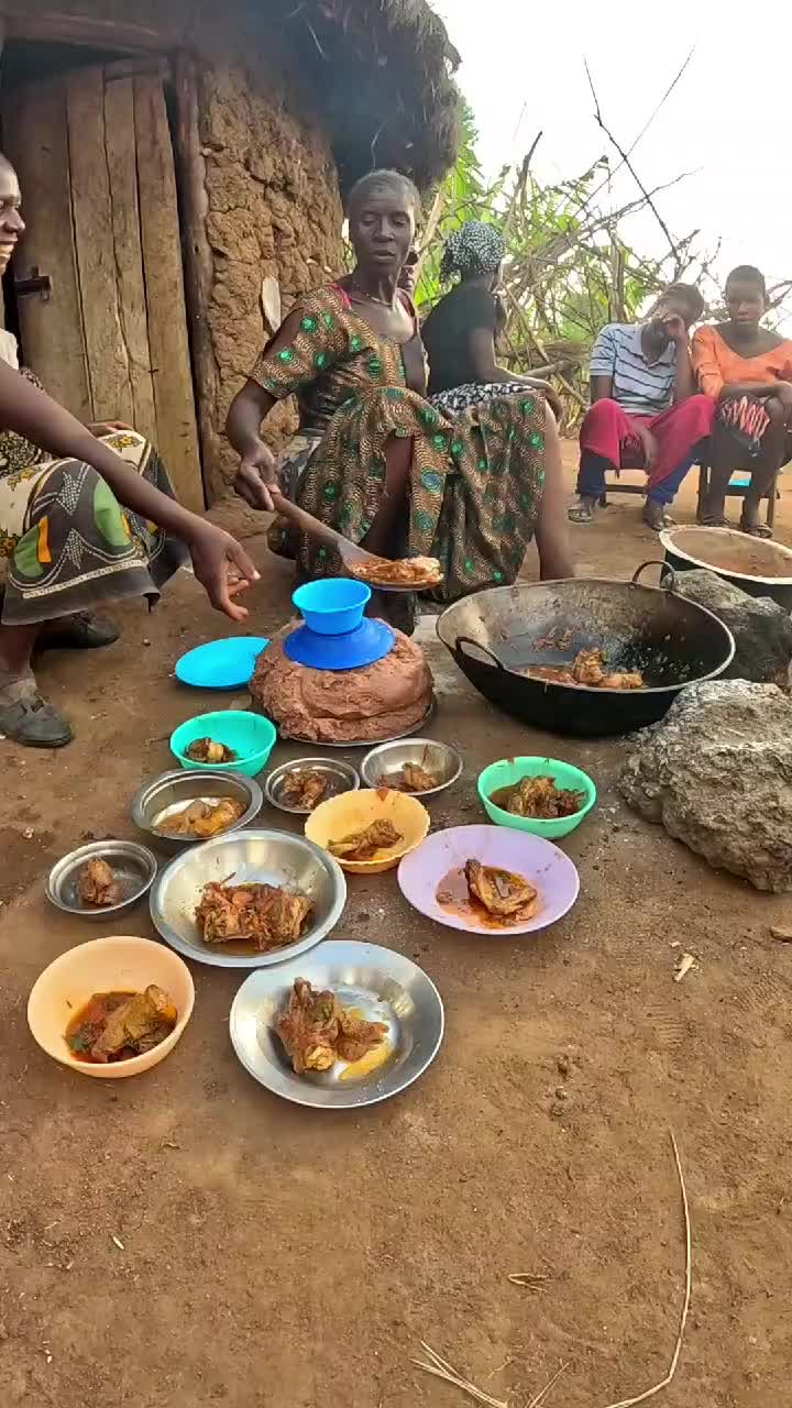 @Boke Africa🦋
