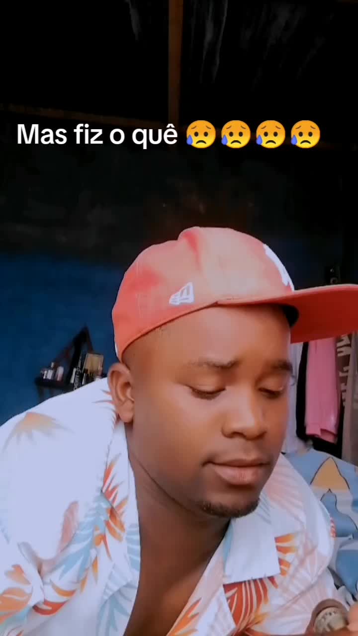 @Dïönïsïö Dërcïö Mätüsse