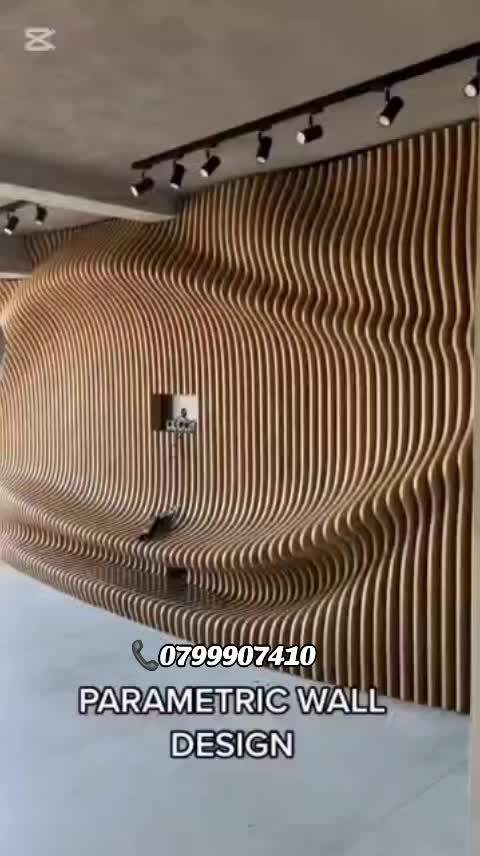 @Nexus Construction.KE